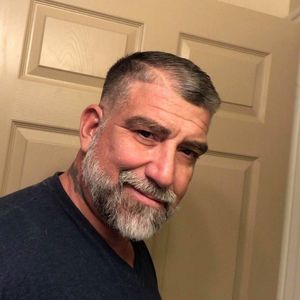 Meet your Posher, Roberto